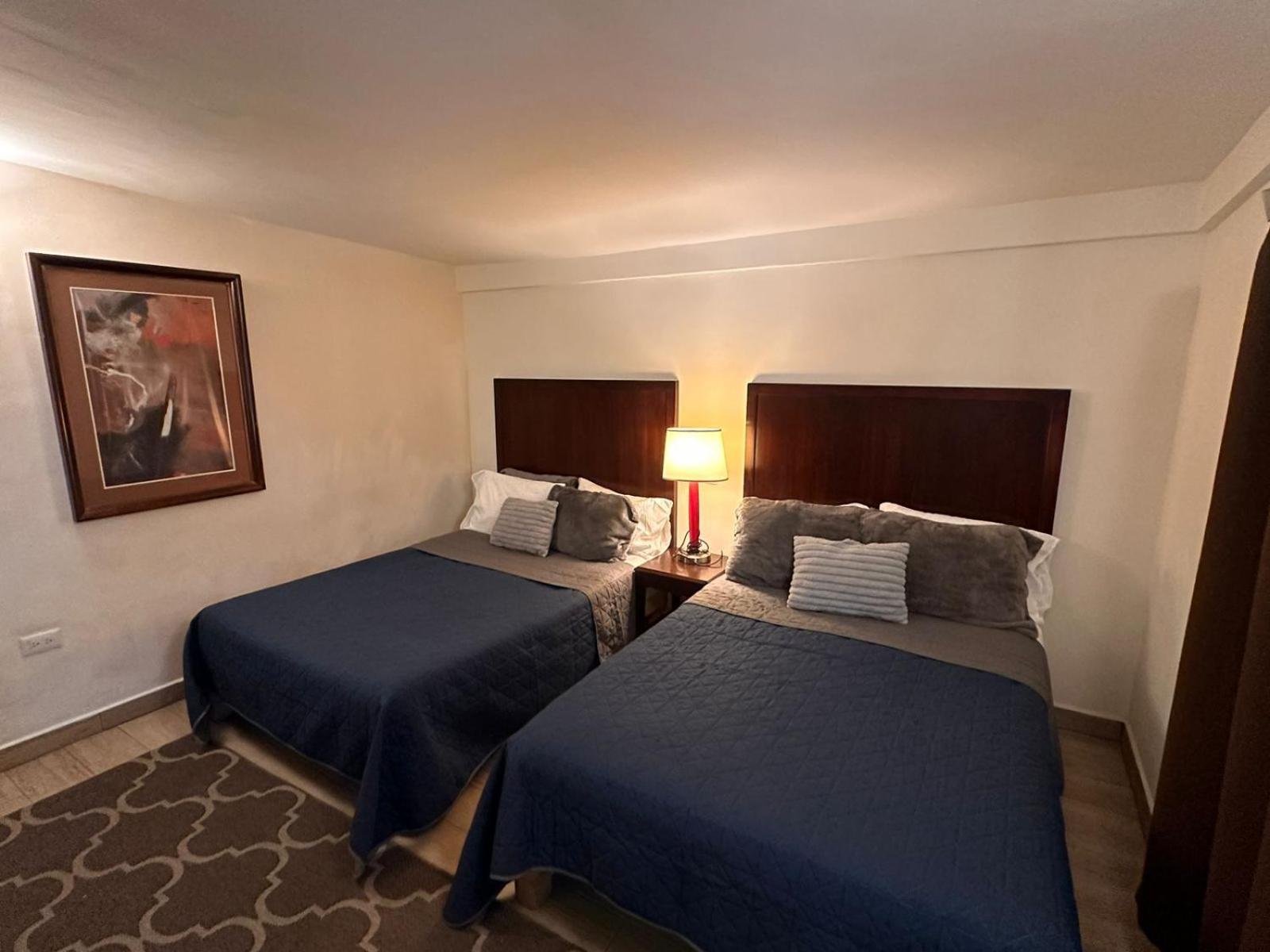 Casona San Cayetano Suites & Lofts By Sce Guanajuato Buitenkant foto