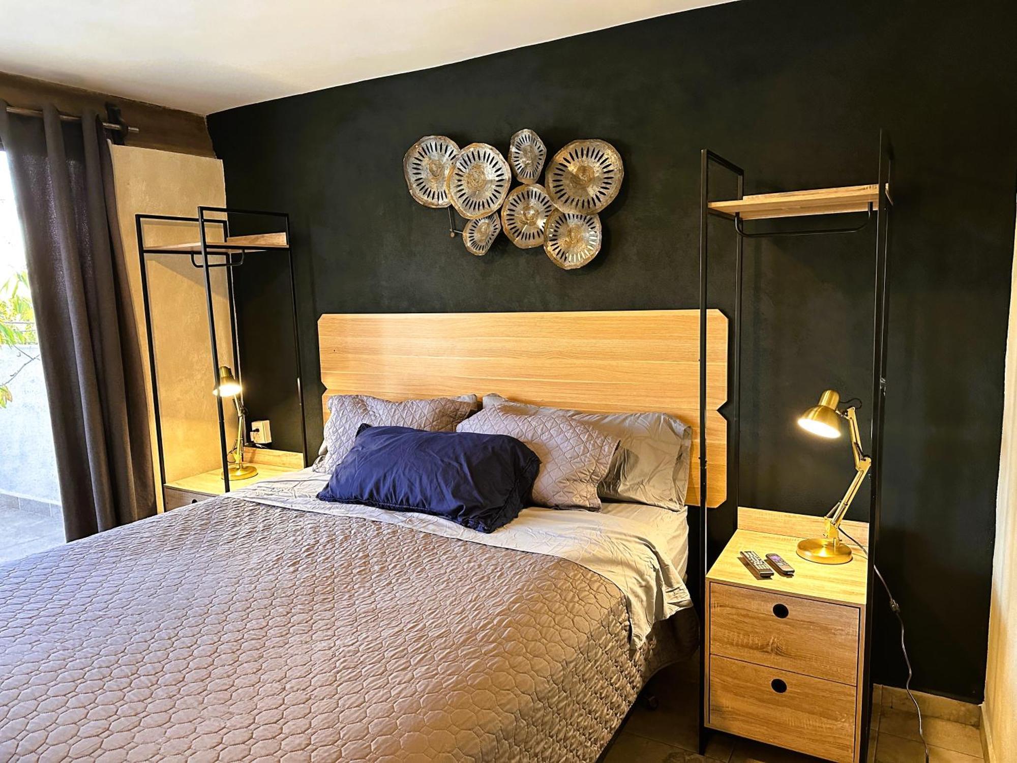 Casona San Cayetano Suites & Lofts By Sce Guanajuato Buitenkant foto