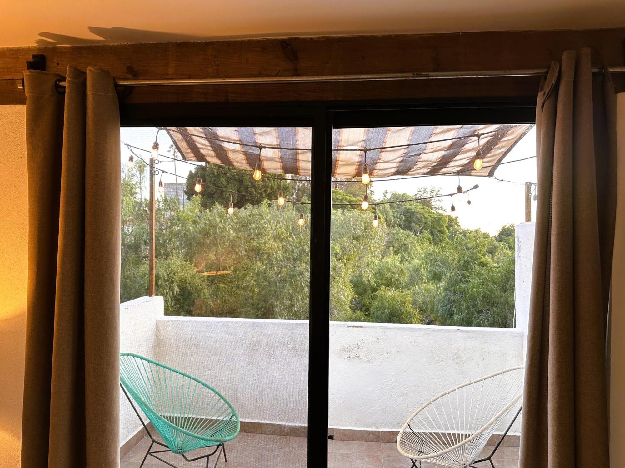 Casona San Cayetano Suites & Lofts By Sce Guanajuato Buitenkant foto