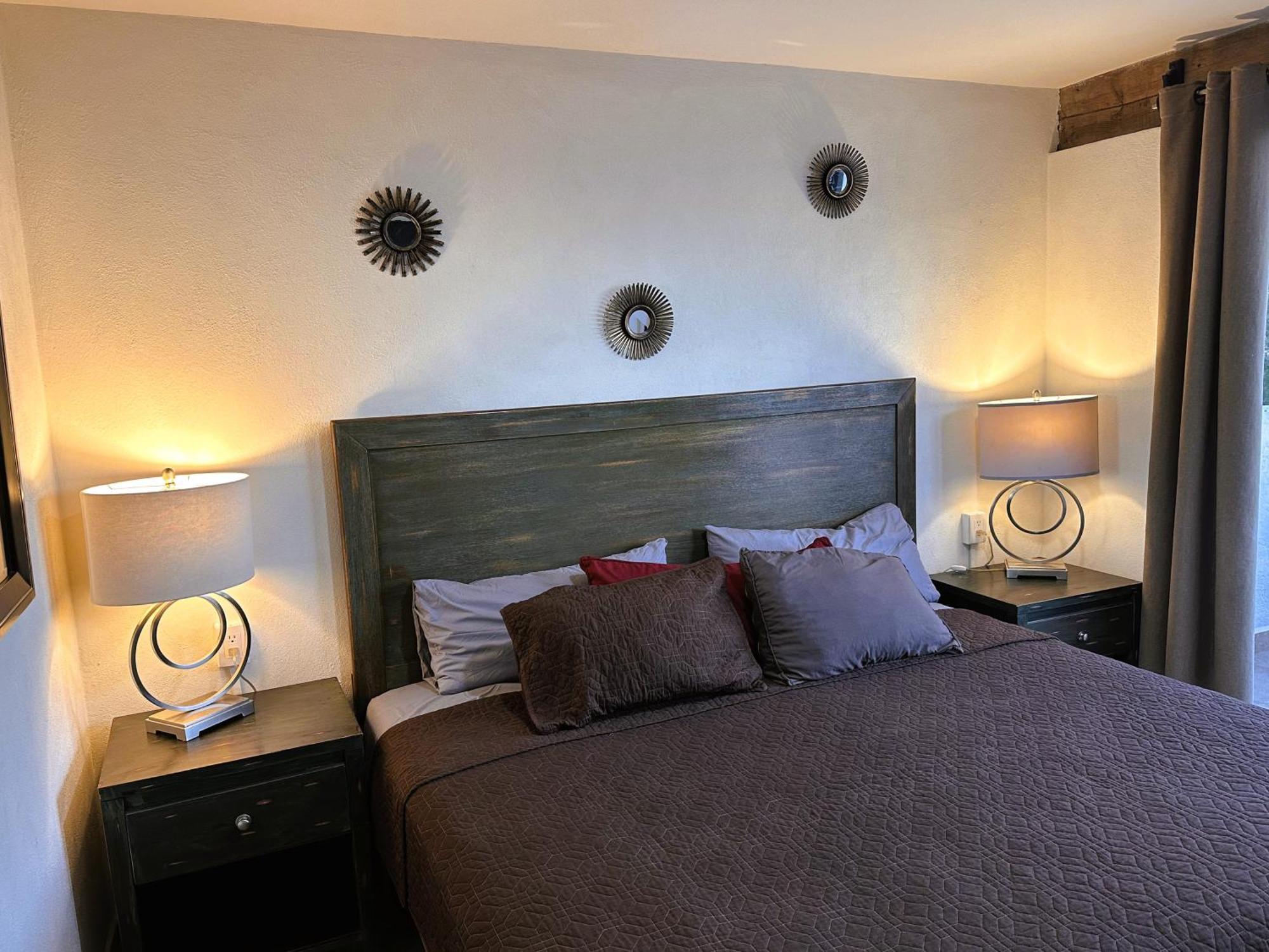 Casona San Cayetano Suites & Lofts By Sce Guanajuato Buitenkant foto