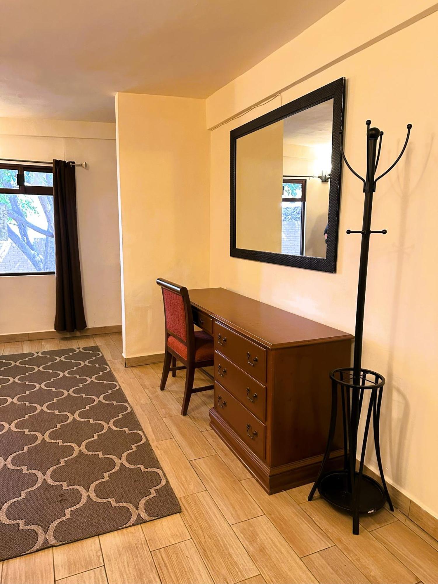 Casona San Cayetano Suites & Lofts By Sce Guanajuato Buitenkant foto