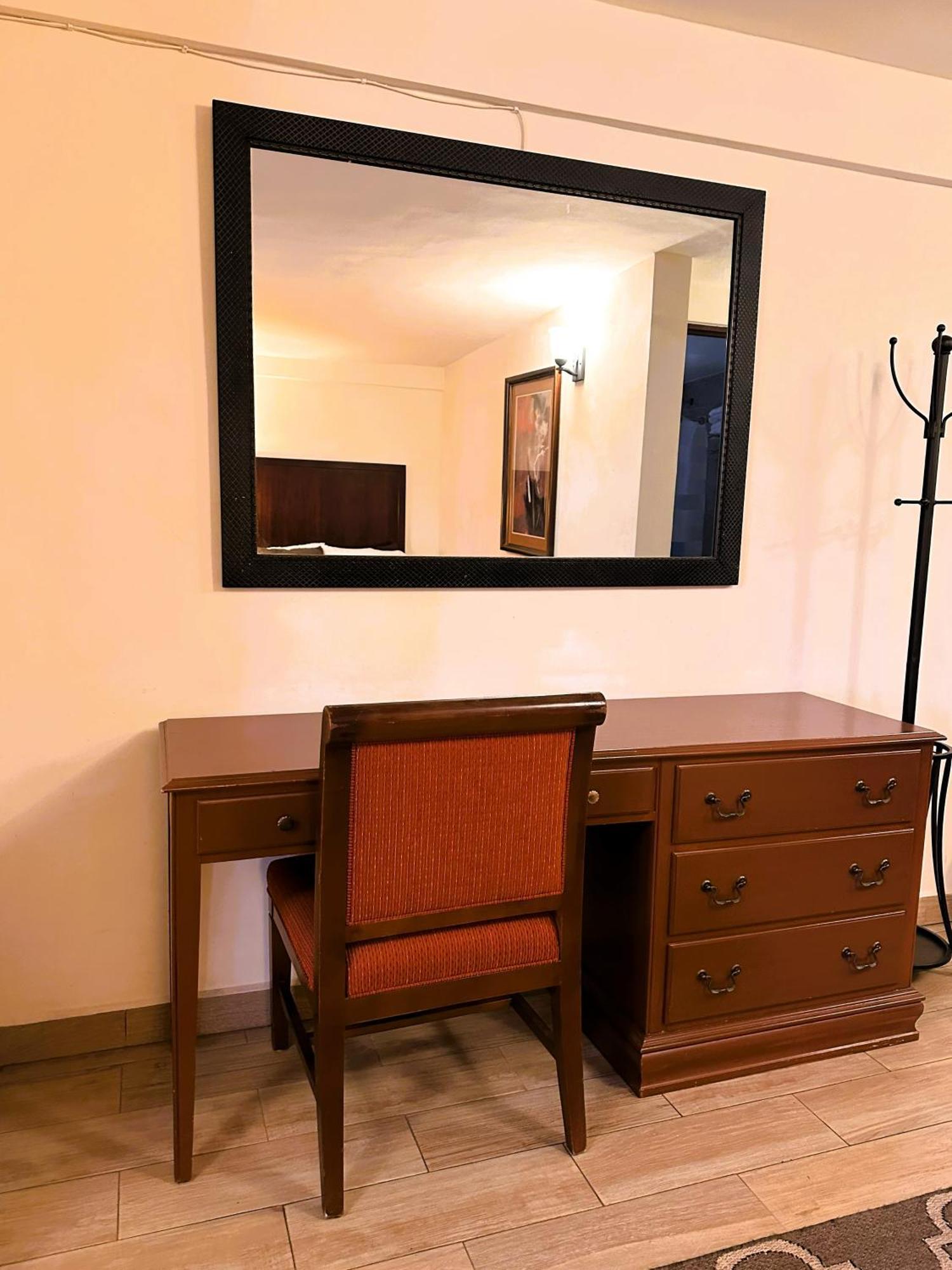 Casona San Cayetano Suites & Lofts By Sce Guanajuato Buitenkant foto
