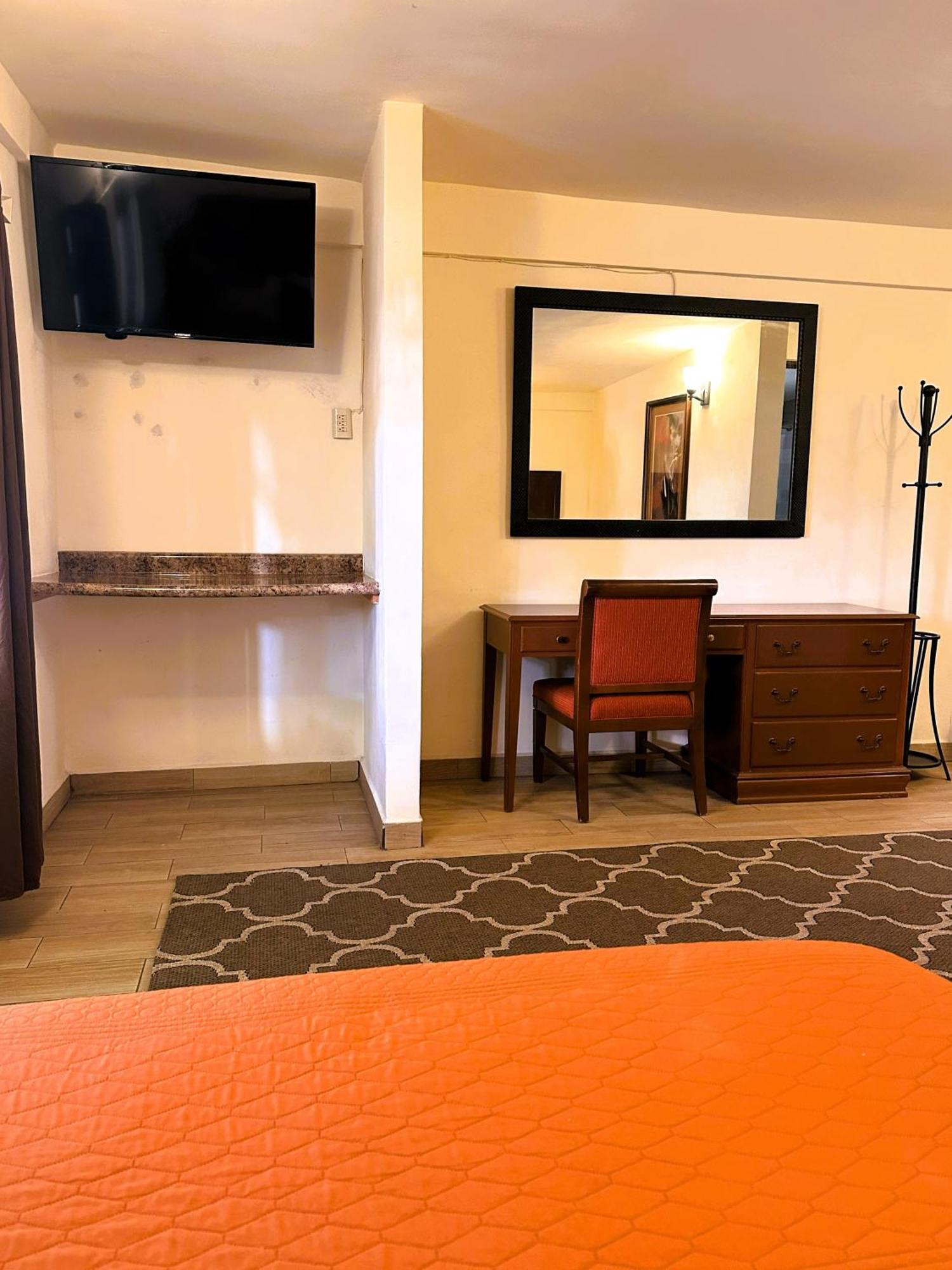 Casona San Cayetano Suites & Lofts By Sce Guanajuato Buitenkant foto