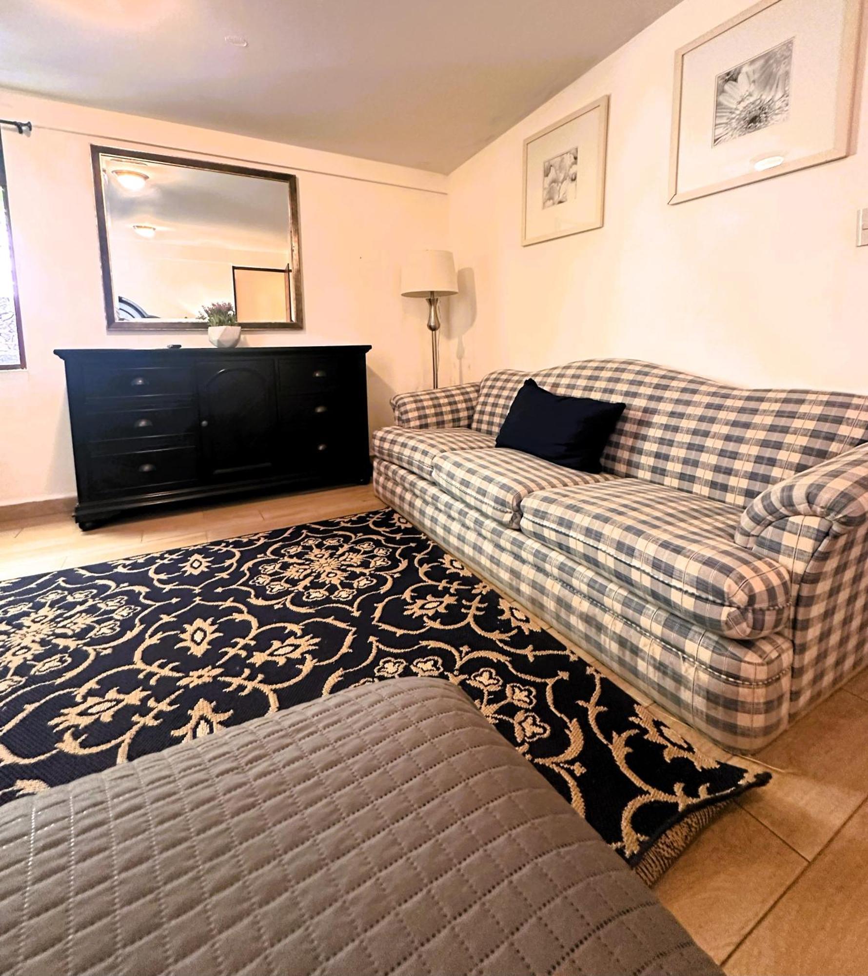 Casona San Cayetano Suites & Lofts By Sce Guanajuato Buitenkant foto